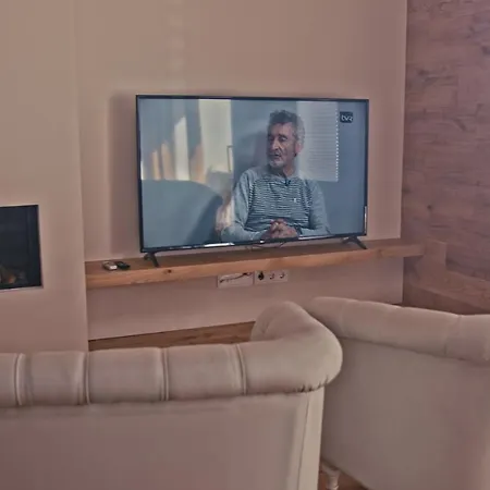 Els Cacadors De Ribes 3*