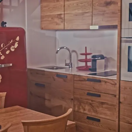 Els Cacadors De Ribes Hotell 3*