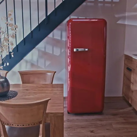 Els Cacadors De Ribes Hotell 3*