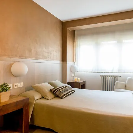 Els Cacadors De Ribes