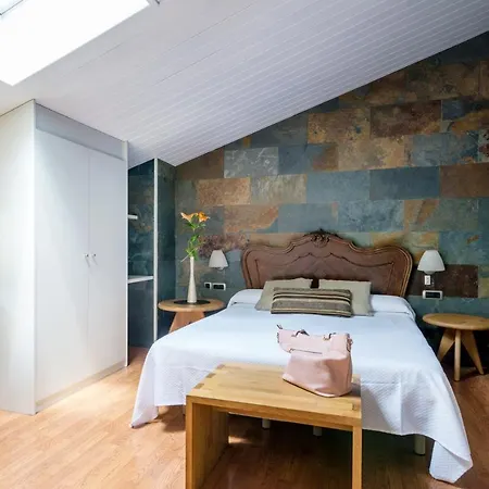 Els Cacadors De Ribes 3*