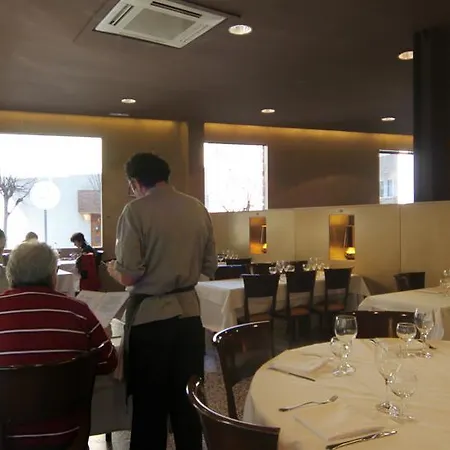 Els Cacadors De Ribes 3* Ribes De Freser