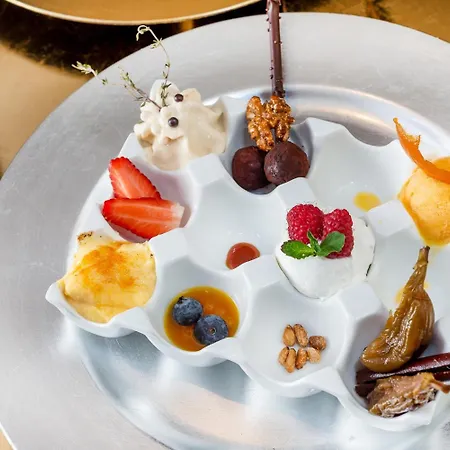 Els Cacadors De Ribes