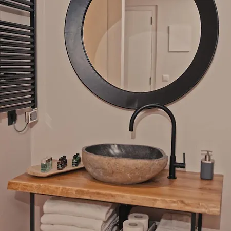 Els Cacadors De Ribes