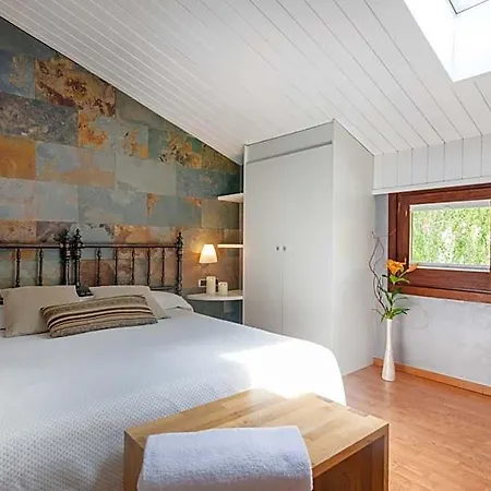 Hotel Els Cacadors De Ribes