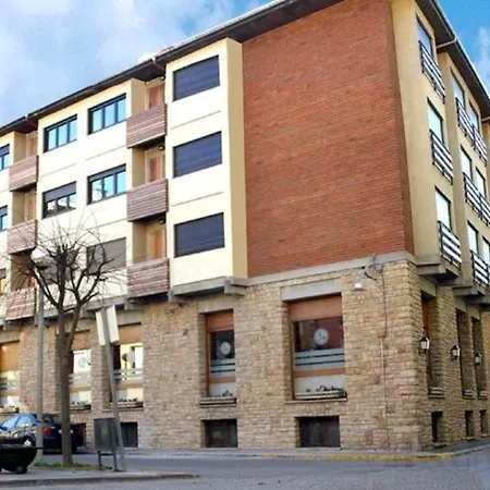 Els Cacadors De Ribes 3*