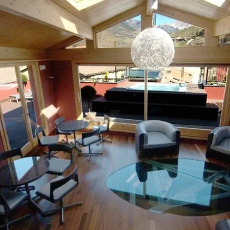 Els Cacadors De Ribes Hotell 3*