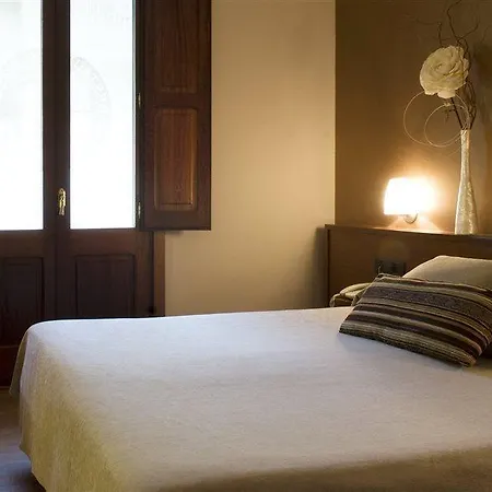 Els Cacadors De Ribes 3*