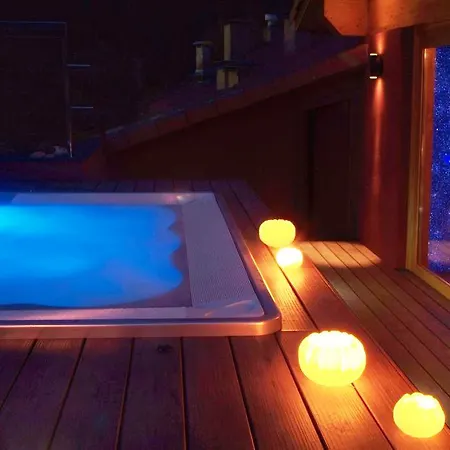 Els Cacadors De Ribes Ribes De Freser