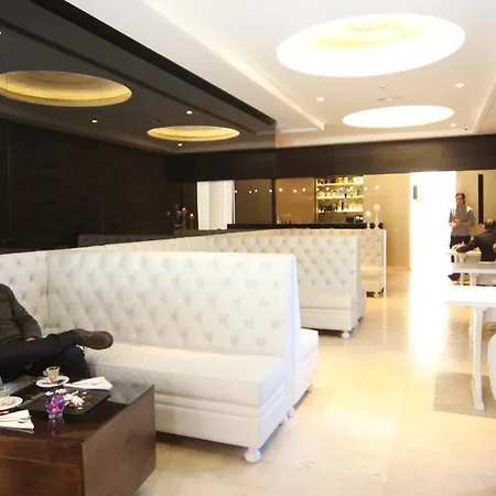 Els Cacadors De Ribes