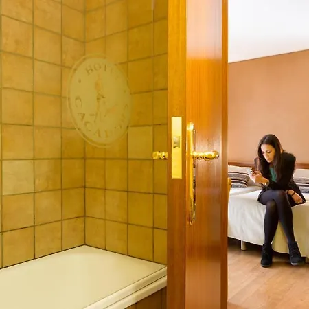 Els Cacadors De Ribes Ribes De Freser