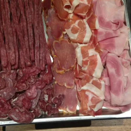 Els Cacadors De Ribes