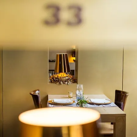 Hotell Els Cacadors De Ribes 3*