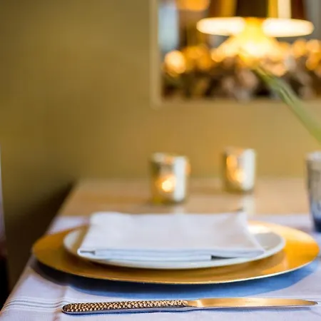 Hotell Els Cacadors De Ribes