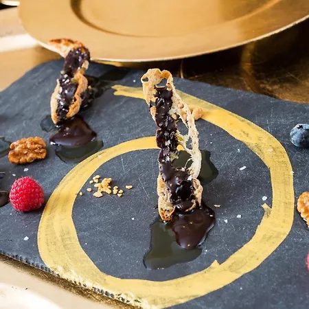 Els Cacadors De Ribes 3*