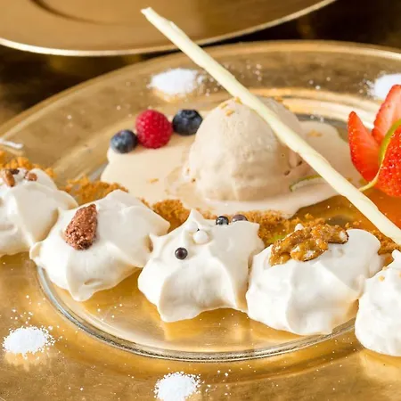 Hotell Els Cacadors De Ribes