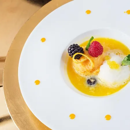 Els Cacadors De Ribes 3*