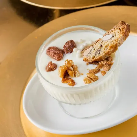 Els Cacadors De Ribes Ribes De Freser