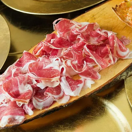 Hotel Els Cacadors De Ribes 3*