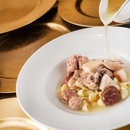 Els Cacadors De Ribes 3* Ribes De Freser